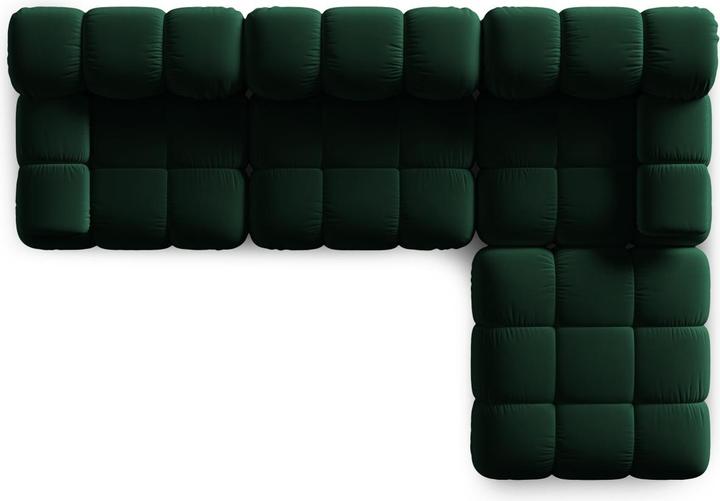 Actual product image Micadoni Bellis (4-seater, 3-seater, 2 person sofa)