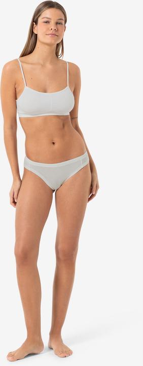Image du produit Super Natural Women's Air Thong (M)