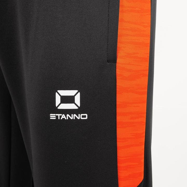 Produktbild Stanno Bolt Trainingshose (164)