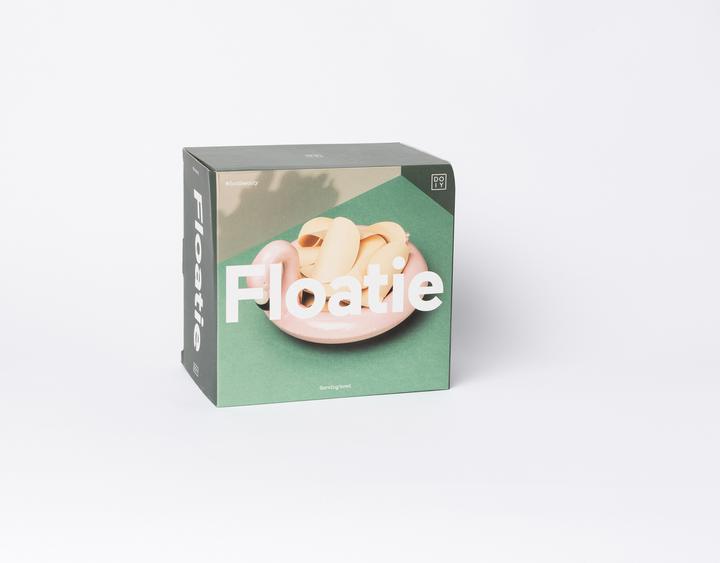 Produktbild Doiy Floatie
