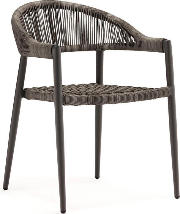 Produktbild Acamp Set 2x BROOKLYN Sessel