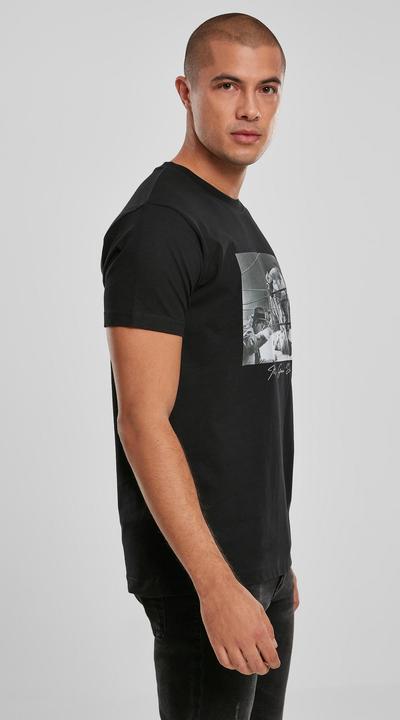 Actual product image Mister Tee Going Down Tee (L)