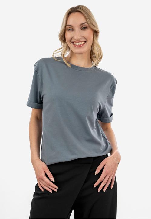 Actual product image Suri Frey T-Shirt SFY Freyday (M)