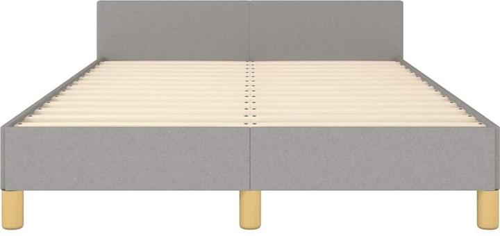Actual product image VidaXL Iyov (120 x 200 cm)