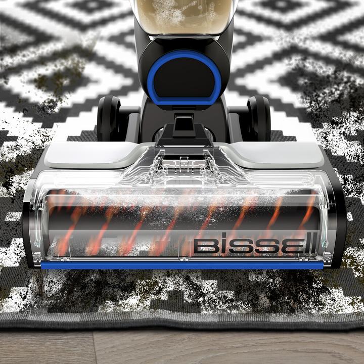 Immagine prodotto Bissell CrossWave Cordless Max