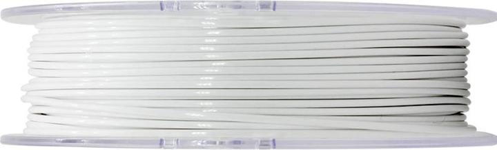 Actual product image Polymaker PB02004 PolyMAX Tough Filament PETG high rigidity, heat resistant (PETG, 2.85 mm, 750 g, White)