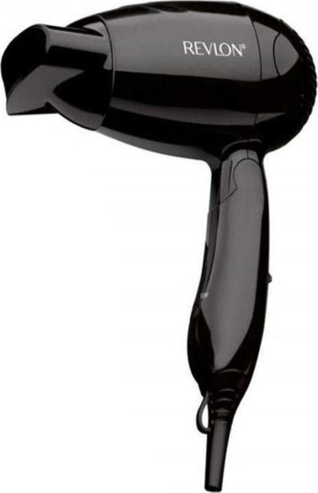 Revlon Capelli da viaggio