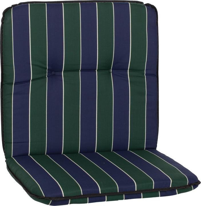 Productafbeelding Beo Garden Arend (96 x 47 x 5 cm)