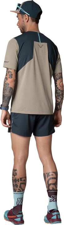 Immagine prodotto Dynafit Pantaloncini Sky (XL)