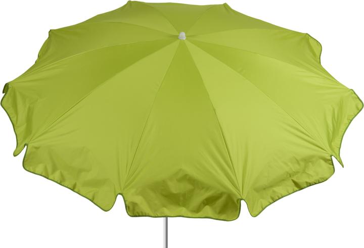 Image du produit Beo Garden Parasol 200cm (2 m)