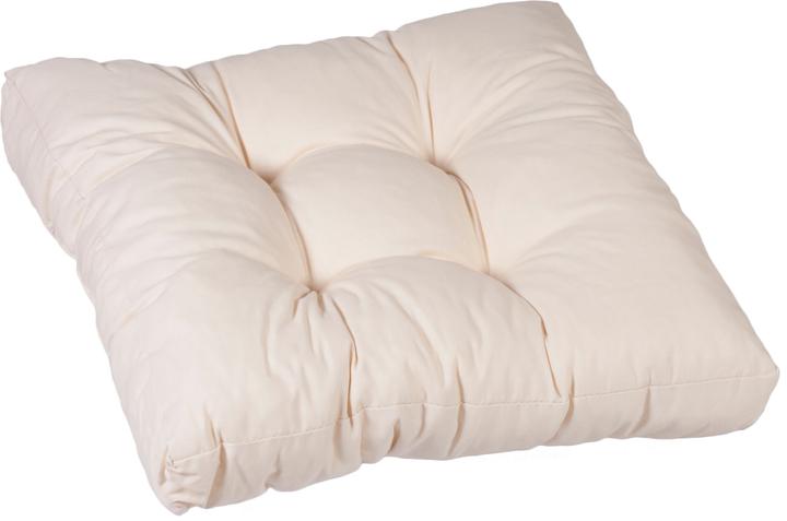 Productafbeelding Beo Garden Lounge kussen (50 x 50 cm)