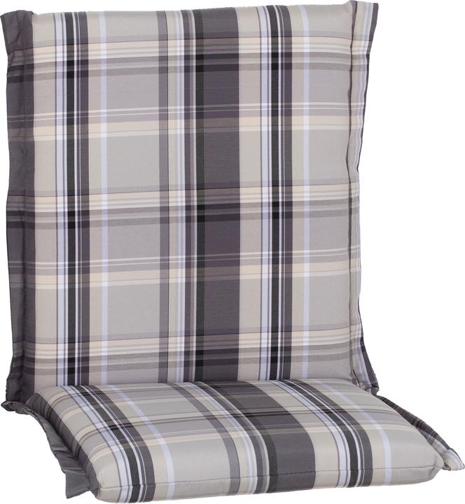 Actual product image Beo Garden Atika (100 x 52 x 8 cm)