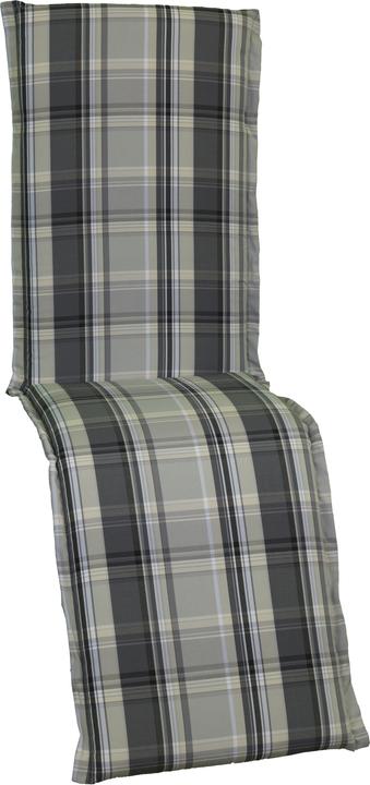 Actual product image Beo Garden Atika (170 x 52 x 8 cm)
