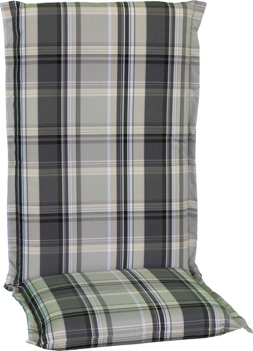 Actual product image Beo Garden Atika (120 x 52 x 8 cm)