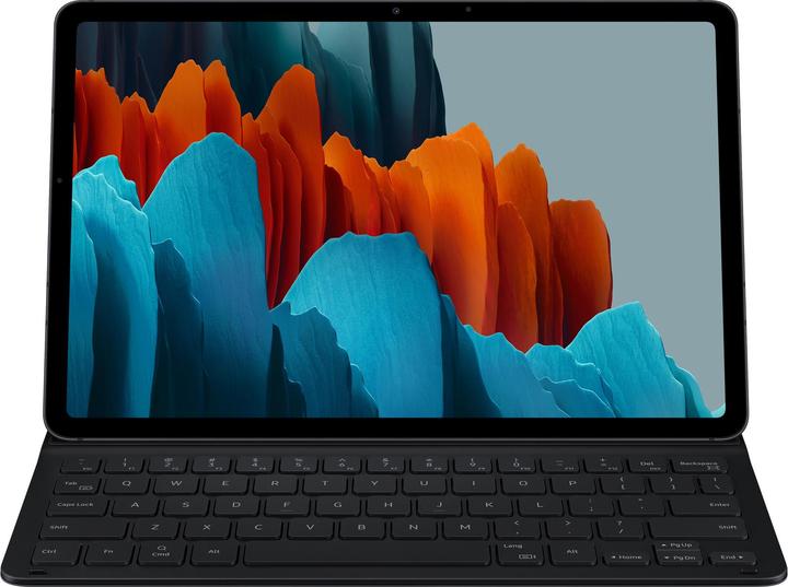 Actual product image Samsung EF-DT630 (DE, Galaxy Tab S8)