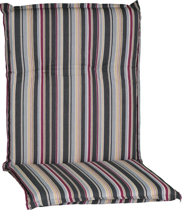 Produktbild Beo Garden Bole (101 x 50 cm)