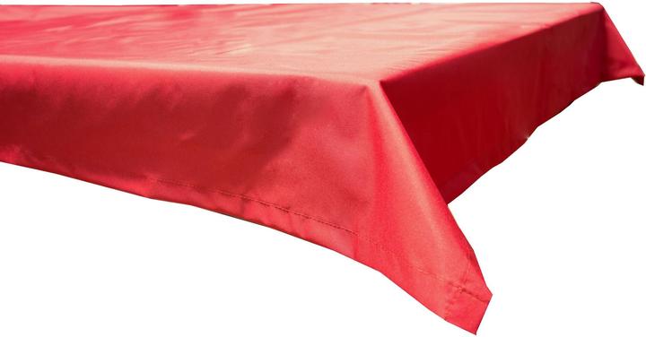 Beo Garden Table cloth 76x76cm (76 x 76 cm)