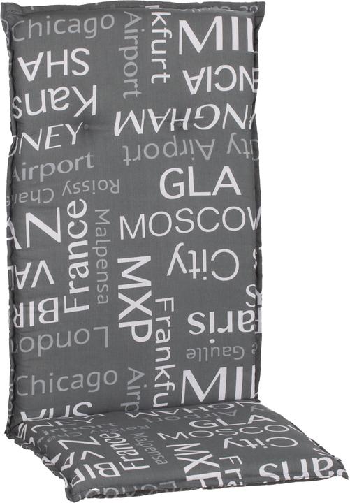 Actual product image Beo Garden Bellona (118 x 50 cm)