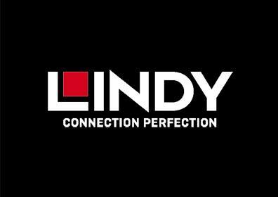 Image du produit Lindy Câble Firewire 800 (10 m)