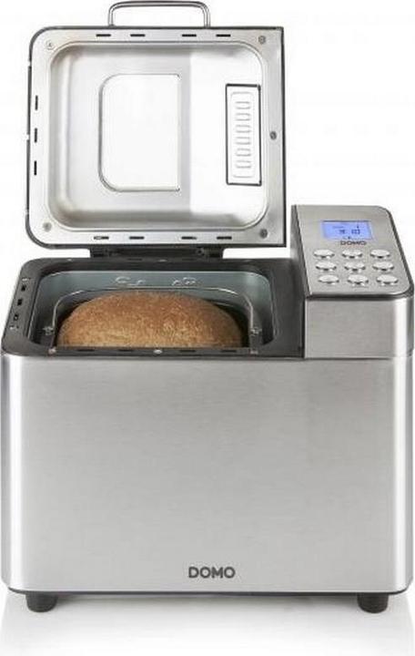 Produktbild Domo B3971