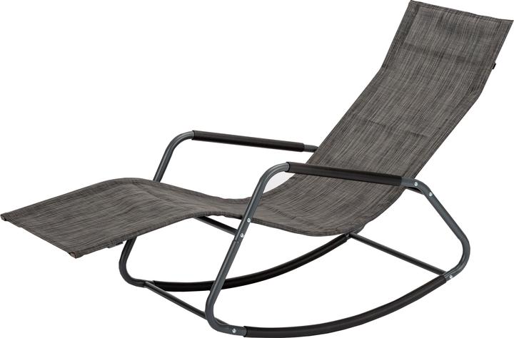 Acamp Rockstar (165 cm)