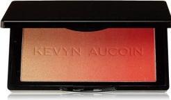 Actual product image Kevyn Aucoin The Neo-Blush (Sunset, 6.80 g)
