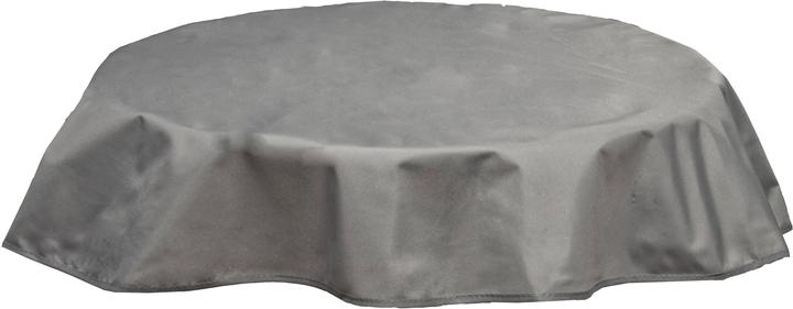 Actual product image Beo Garden Table cloth round 120cm