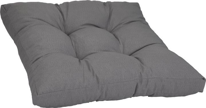 Produktbild Beo Garden Sitzkissen für Palettenmöbel (80 x 80 cm)