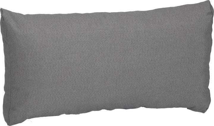 Produktbild Beo Garden Sitzkissen für Palettenmöbel (40 x 80 x 20 cm)