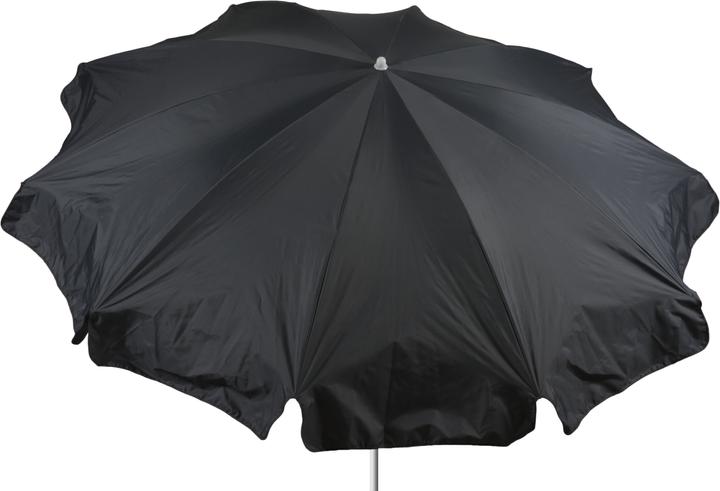 Image du produit Beo Garden Parasol 240cm (2.40 m)