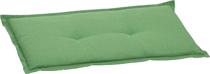 Actual product image Beo Garden Bench cover for 2-er (100 x 45 cm)