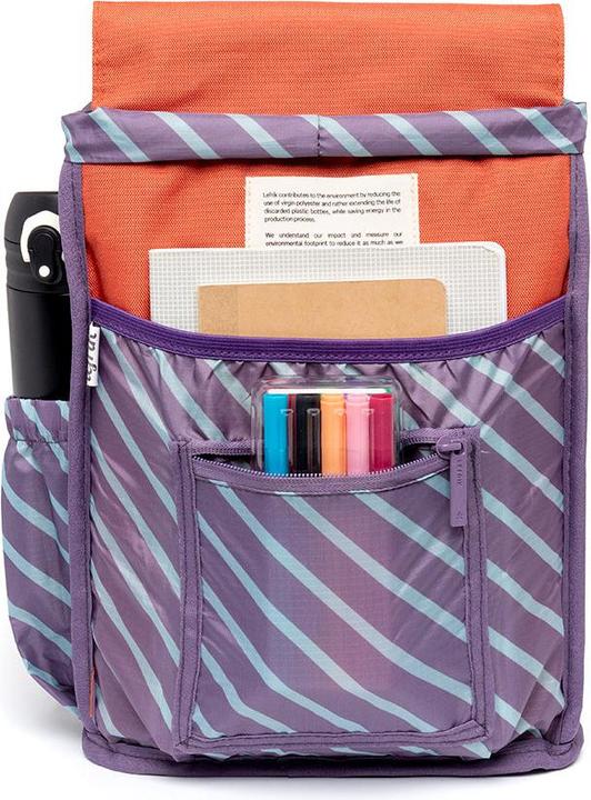 Actual product image Lefrik Scout Mini (8l) (8 l)