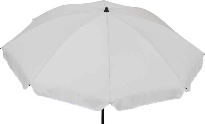 Acamp Solaris parasol (1.80 m)
