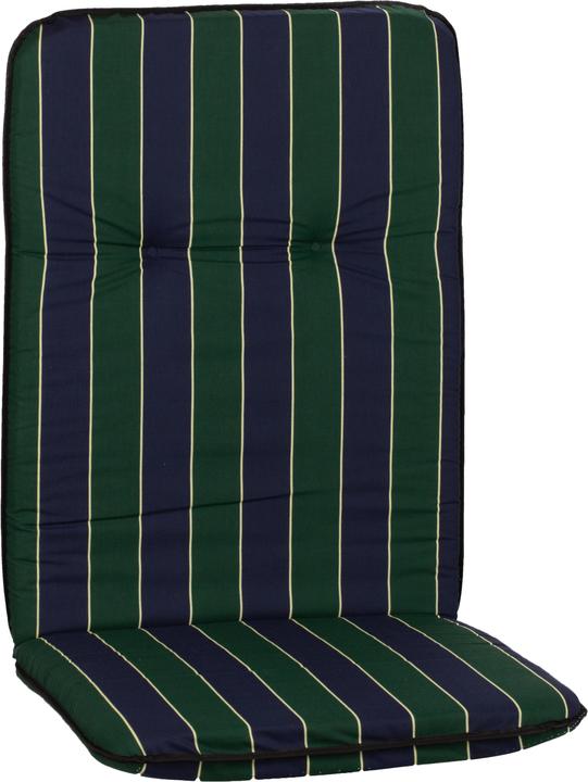 Productafbeelding Beo Garden Arend (114 x 47 x 5 cm)
