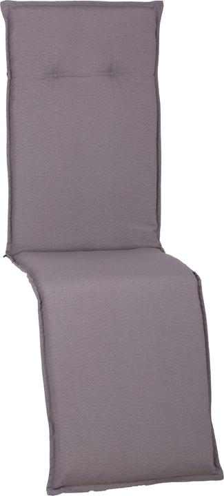 Produktbild Beo Garden Tanana (171 x 46 x 8 cm)