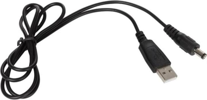 Produktbild HQ power multimedia Digital-Analog-Wandler