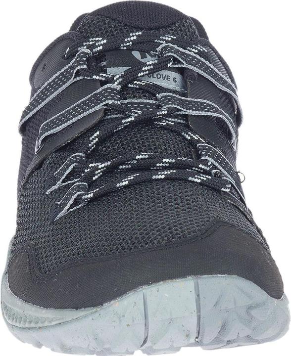 Immagine prodotto Merrell Trail Glove 6 (42)