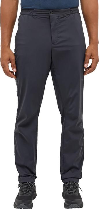 Produktbild Haglöfs L.I.M Fuse II Pant (54)
