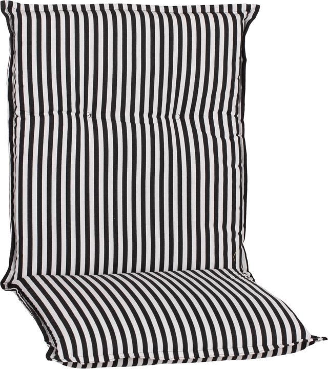 Actual product image Beo Garden Tupelo (98 x 46 cm)