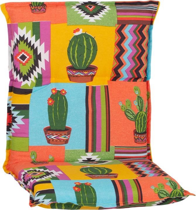 Actual product image Beo Garden Tijuana (98 x 46 cm)
