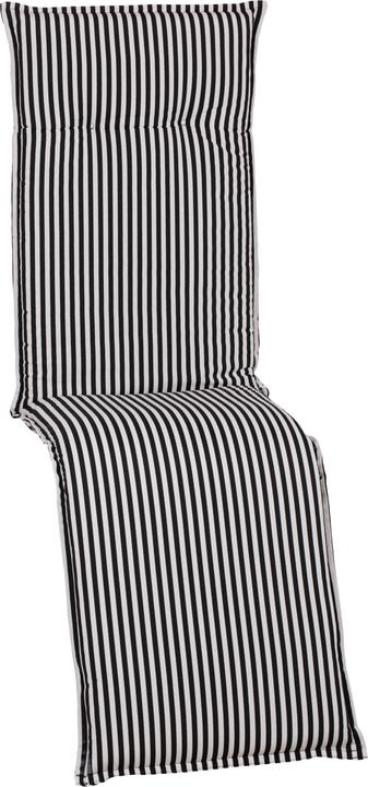 Actual product image Beo Garden Tupelo (171 x 46 x 8 cm)