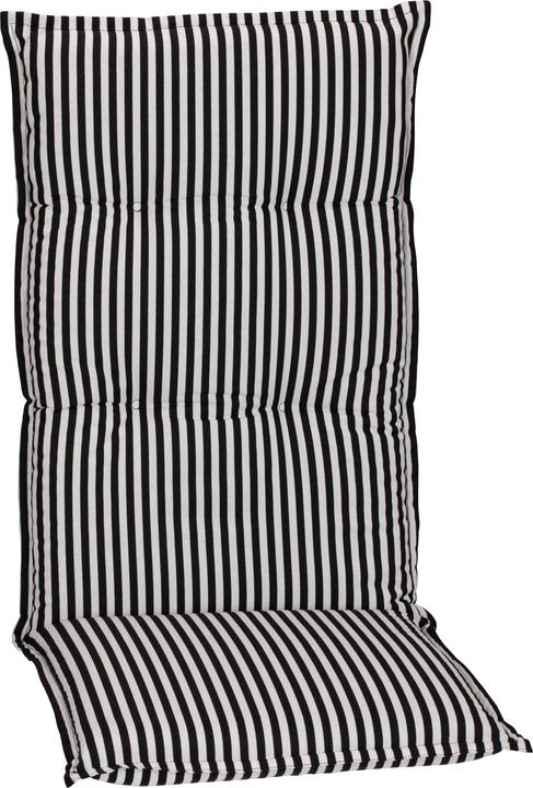 Produktbild Beo Garden Tupelo (118 x 46 cm)
