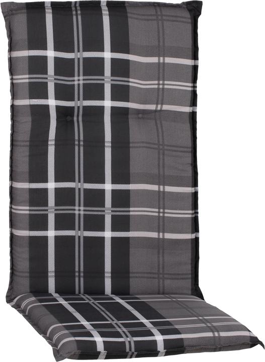 Productafbeelding Beo Garden Beckley (118 x 50 cm)