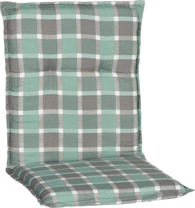 Produktbild Beo Garden Büsum (101 x50 x 6 cm)
