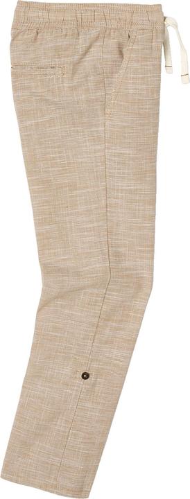 Produktbild Vertbaudet Hose Kurz (98)