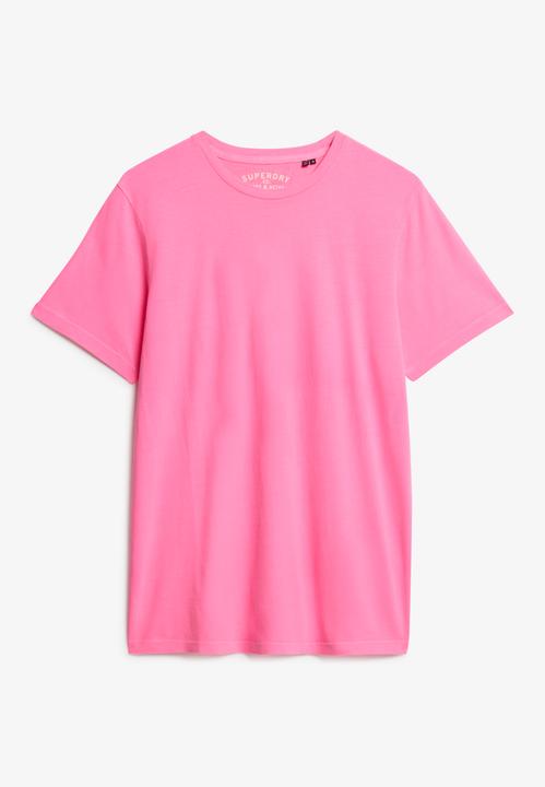 Actual product image Superdry Classic Essential Tee (L)