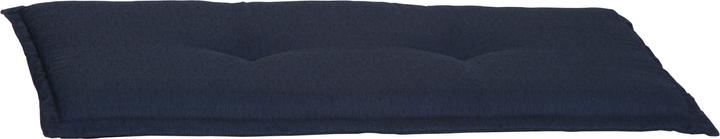 Productafbeelding Beo Garden Banksteun voor 2,5-zits (45 x 120 x 7 cm)