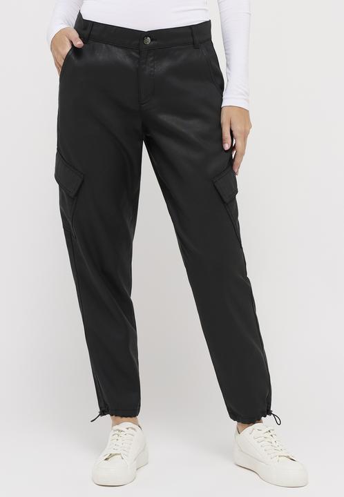 Actual product image Angels 10021201 (W34/L30)