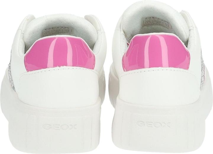 Actual product image Geox Sneaker (36)