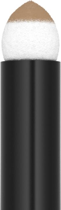 Image du produit Maybelline New York Brow Satin Duo (1 Dark Blonde)